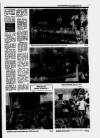 Heywood Advertiser Thursday 10 September 1992 Page 7