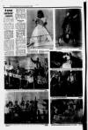 Heywood Advertiser Thursday 10 September 1992 Page 8