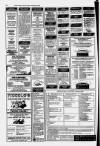 Heywood Advertiser Thursday 10 September 1992 Page 12