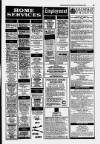 Heywood Advertiser Thursday 10 September 1992 Page 13