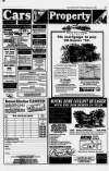 Heywood Advertiser Thursday 10 September 1992 Page 15