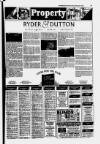 Heywood Advertiser Thursday 10 September 1992 Page 17