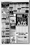 Heywood Advertiser Thursday 10 September 1992 Page 18