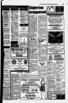 Heywood Advertiser Thursday 10 September 1992 Page 19