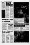 Heywood Advertiser Thursday 10 September 1992 Page 20