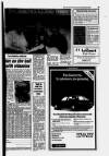 Heywood Advertiser Thursday 10 September 1992 Page 21