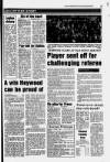 Heywood Advertiser Thursday 10 September 1992 Page 25