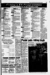 Heywood Advertiser Thursday 10 September 1992 Page 27