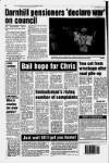 Heywood Advertiser Thursday 10 September 1992 Page 28