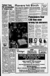 Heywood Advertiser Thursday 01 October 1992 Page 7