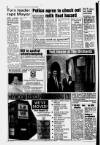 Heywood Advertiser Thursday 01 October 1992 Page 10