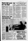 Heywood Advertiser Thursday 01 October 1992 Page 11