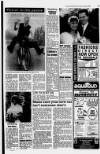 Heywood Advertiser Thursday 01 October 1992 Page 21