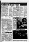 Heywood Advertiser Thursday 01 October 1992 Page 25