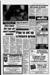 Heywood Advertiser Thursday 08 October 1992 Page 9