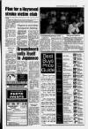 Heywood Advertiser Thursday 08 October 1992 Page 11