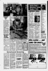 Heywood Advertiser Thursday 08 October 1992 Page 26