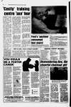 Heywood Advertiser Thursday 15 October 1992 Page 8