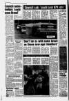 Heywood Advertiser Thursday 15 October 1992 Page 20