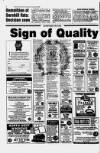 Heywood Advertiser Thursday 12 November 1992 Page 2