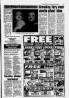 Heywood Advertiser Thursday 12 November 1992 Page 3