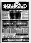 Heywood Advertiser Thursday 12 November 1992 Page 5