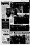 Heywood Advertiser Thursday 12 November 1992 Page 10