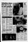 Heywood Advertiser Thursday 12 November 1992 Page 15