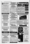 Heywood Advertiser Thursday 12 November 1992 Page 20