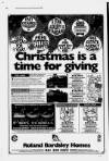 Heywood Advertiser Thursday 12 November 1992 Page 22