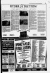 Heywood Advertiser Thursday 12 November 1992 Page 23