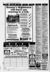 Heywood Advertiser Thursday 12 November 1992 Page 24