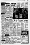 Heywood Advertiser Thursday 12 November 1992 Page 27