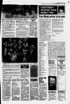 Heywood Advertiser Thursday 12 November 1992 Page 31