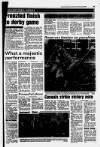 Heywood Advertiser Thursday 12 November 1992 Page 33