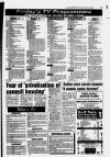 Heywood Advertiser Thursday 12 November 1992 Page 35
