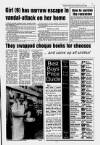 Heywood Advertiser Thursday 07 January 1993 Page 3