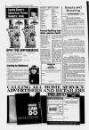 Heywood Advertiser Thursday 07 January 1993 Page 6