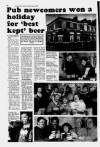 Heywood Advertiser Thursday 07 January 1993 Page 10