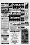 Heywood Advertiser Thursday 07 January 1993 Page 15