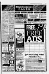 Heywood Advertiser Thursday 07 January 1993 Page 19