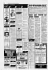 Heywood Advertiser Thursday 07 January 1993 Page 20