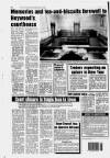 Heywood Advertiser Thursday 07 January 1993 Page 28