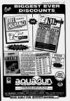 Heywood Advertiser Thursday 14 January 1993 Page 5