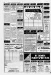 Heywood Advertiser Thursday 14 January 1993 Page 14