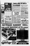 Heywood Advertiser Thursday 14 January 1993 Page 21