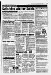 Heywood Advertiser Thursday 14 January 1993 Page 25