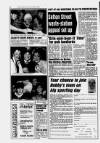 Heywood Advertiser Thursday 04 March 1993 Page 8