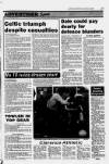 Heywood Advertiser Thursday 04 March 1993 Page 23