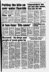 Heywood Advertiser Thursday 11 March 1993 Page 19